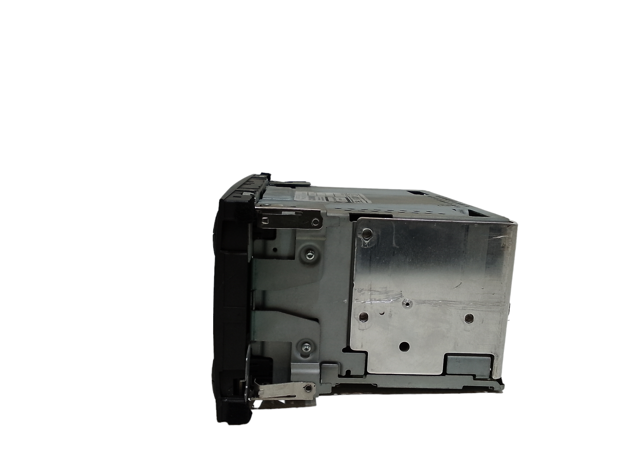 Autoradio per Ford Focus C-max Serie (03>07) (2003 - 2007)