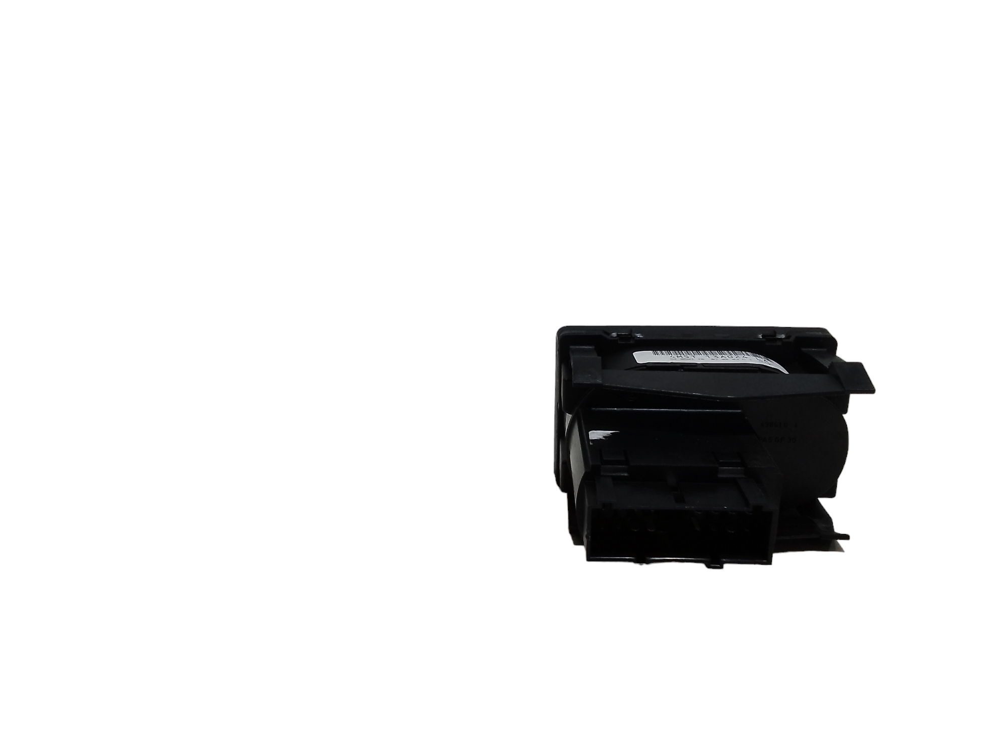 Interruttore comando luci per Ford Focus C-max Serie (03>07) (2003 - 2007)