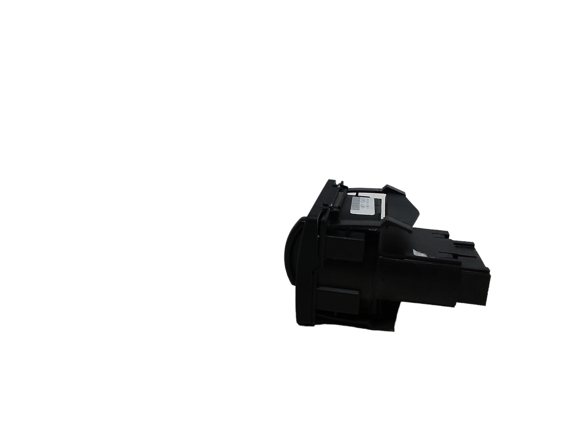 Interruttore comando luci per Ford Focus C-max Serie (03>07) (2003 - 2007)