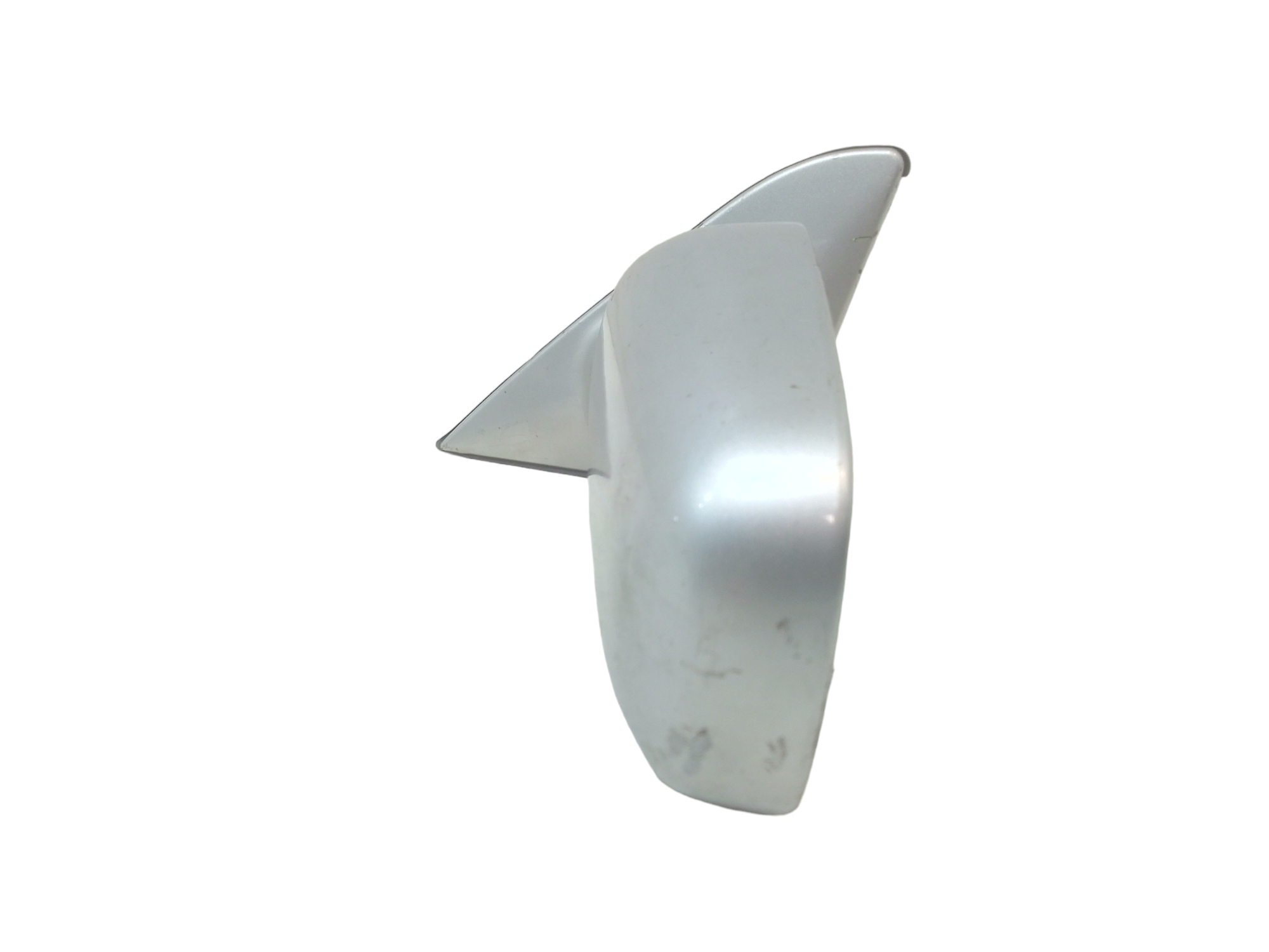 Specchietto Retrovisore Sinistro per Toyota Corolla Berlina 1 Serie (1997 - 2000)