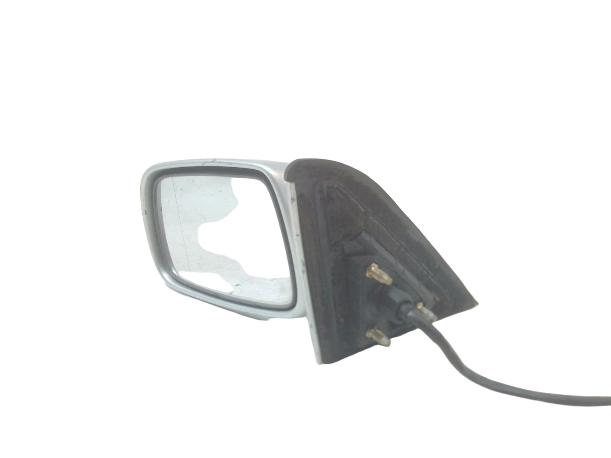 Specchietto Retrovisore Sinistro per Toyota Corolla Berlina 1 Serie (1997 - 2000)