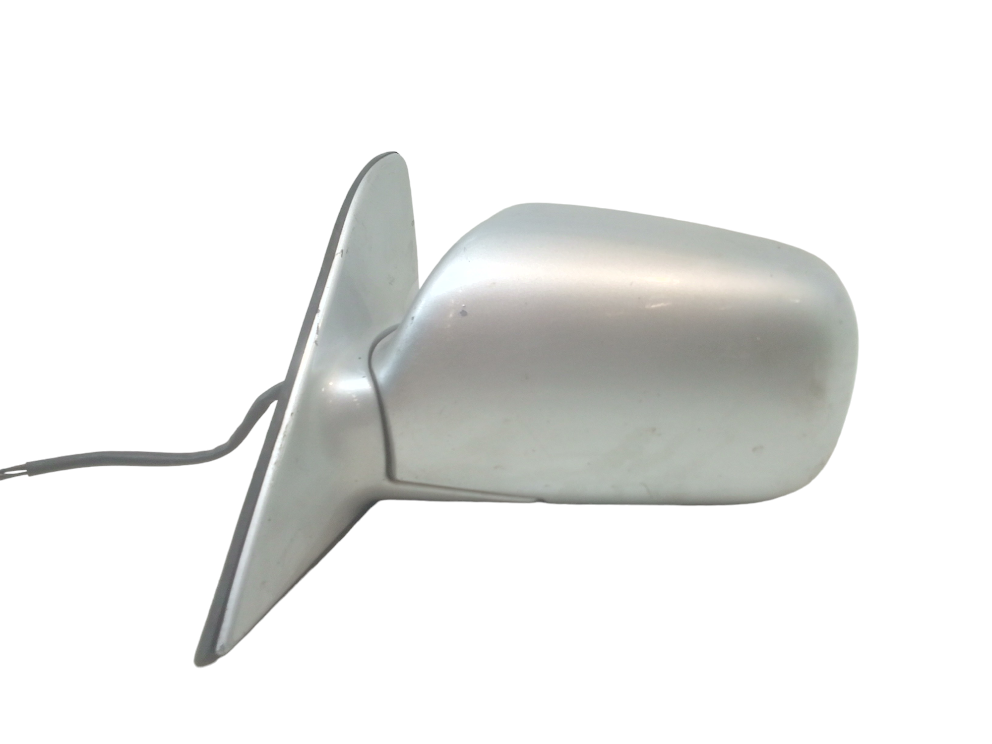 Specchietto Retrovisore Sinistro per Toyota Corolla Berlina 1 Serie (1997 - 2000)