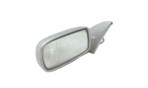 Specchietto Retrovisore Sinistro per Toyota Corolla Berlina 1 Serie (1997 - 2000)