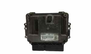 Centralina motore per Alfa Romeo Gt Serie (937_) (03>09) (2003 - 2009)