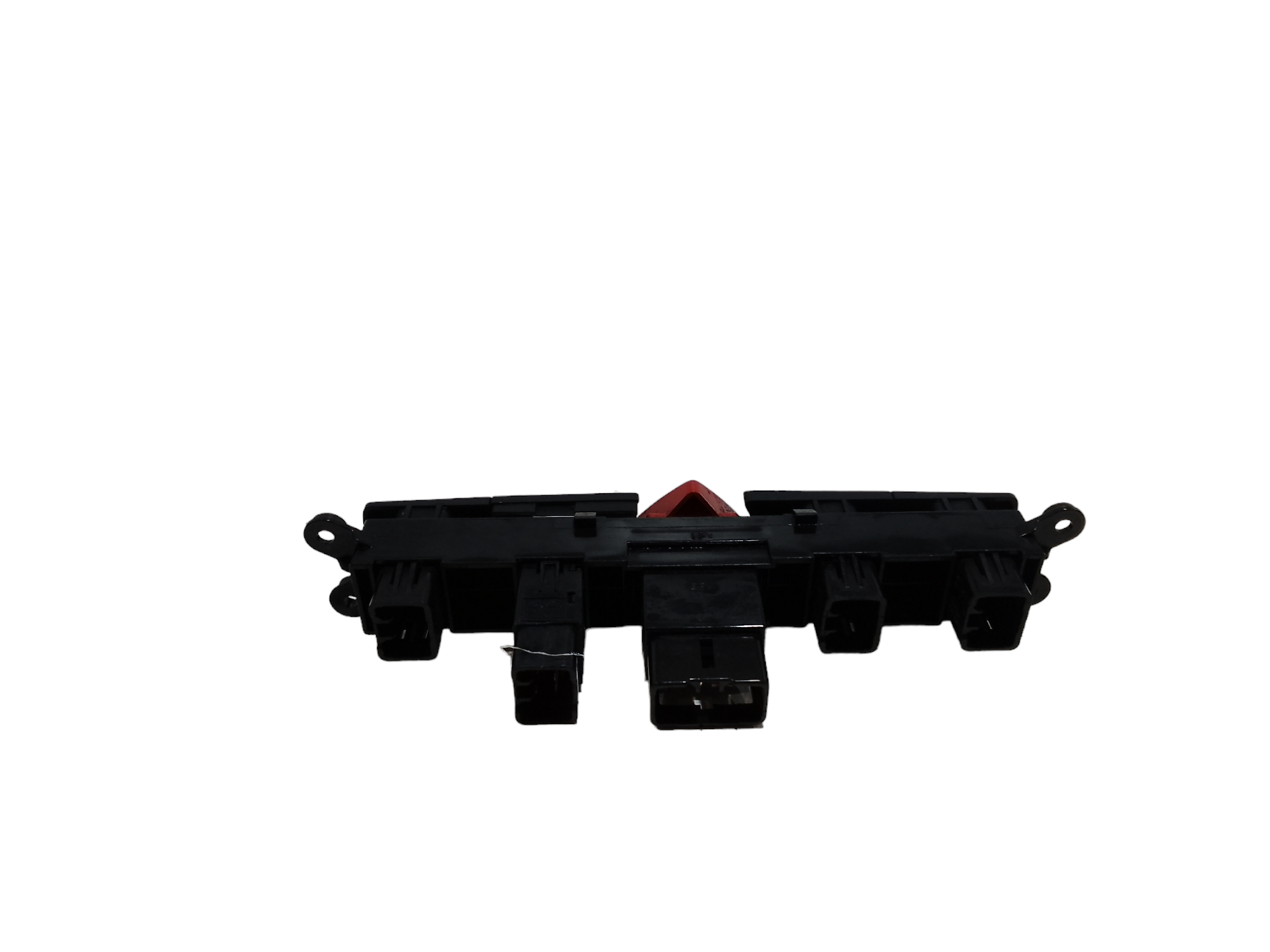 Pulsante luci di emergenza per Kia Picanto 2 Serie (2007 - 2011)