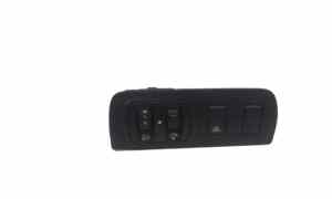 Regolatore Fari per Renault Scenic X Mod (2009 - In produzione)