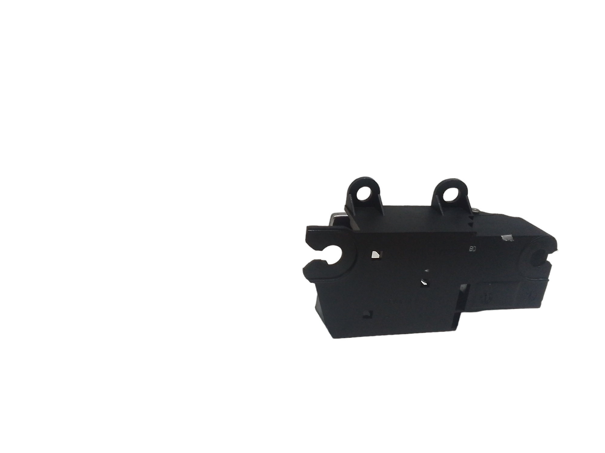 Maniglia interna Anteriore Destra per Ford Focus C-max Serie (03>07) (2003 - 2007)