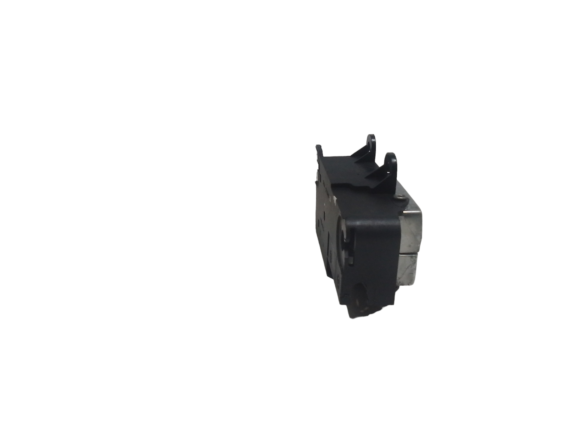 Maniglia interna Anteriore Destra per Ford Focus C-max Serie (03>07) (2003 - 2007)