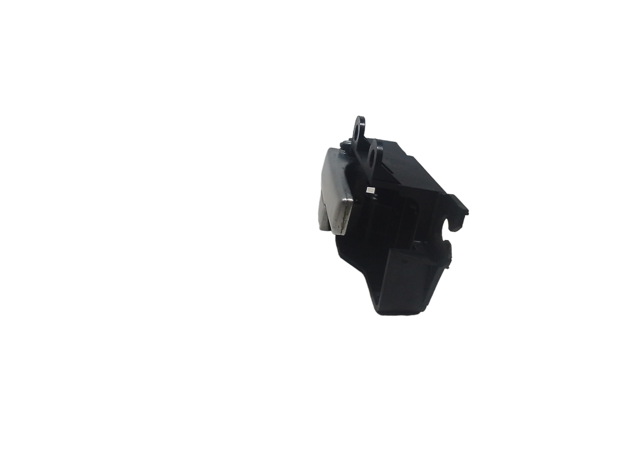 Maniglia interna Anteriore Destra per Ford Focus C-max Serie (03>07) (2003 - 2007)