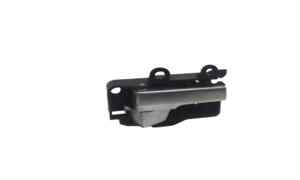 Maniglia interna Anteriore Destra per Ford Focus C-max Serie (03>07) (2003 - 2007)