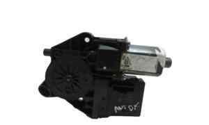 Motorino Alzavetro anteriore destra per Renault Scenic X Mod (2009 - In produzione)