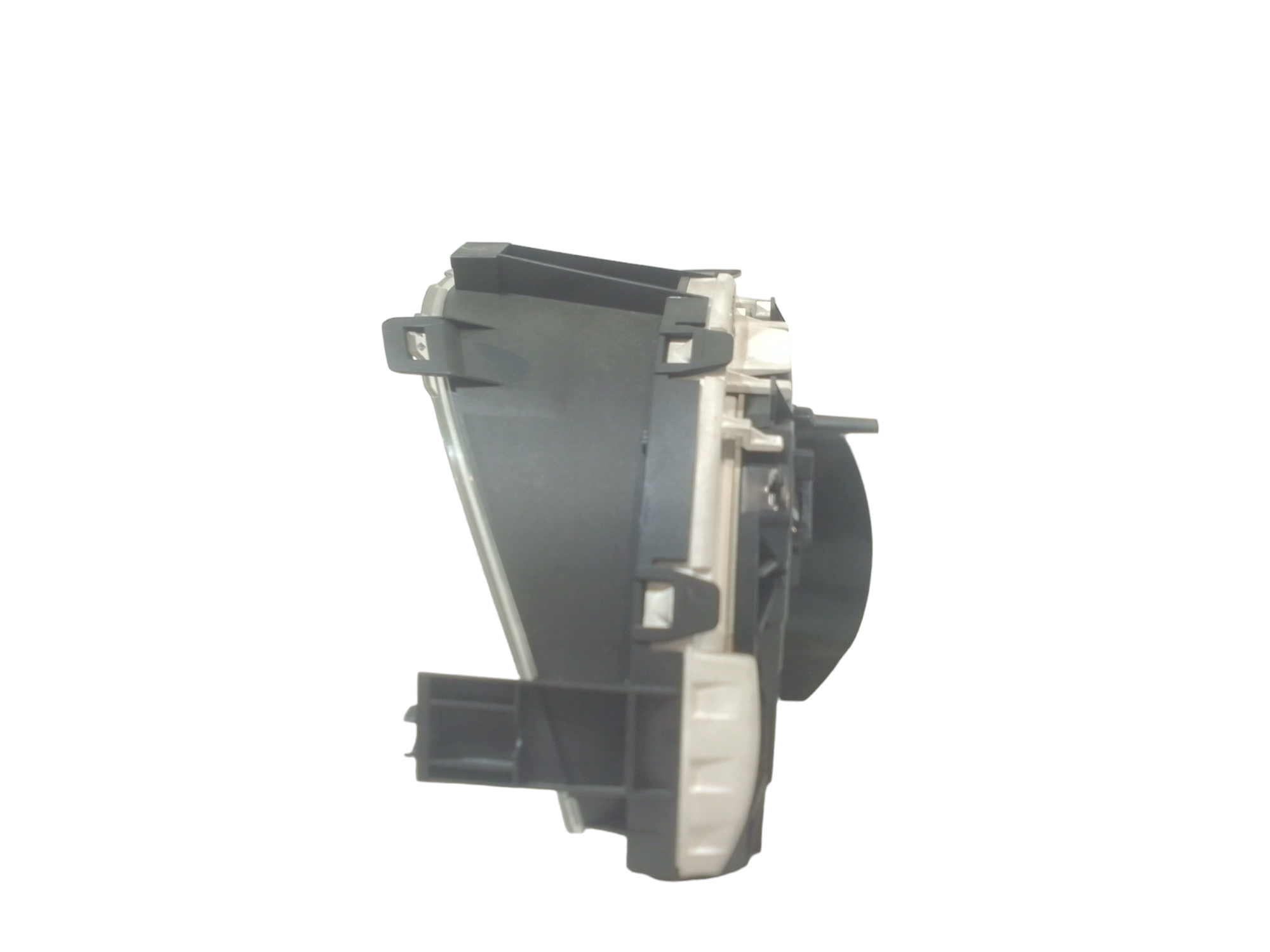 Quadro Strumenti per Smart Fortwo Coup 2 Serie (2003 - 2007)