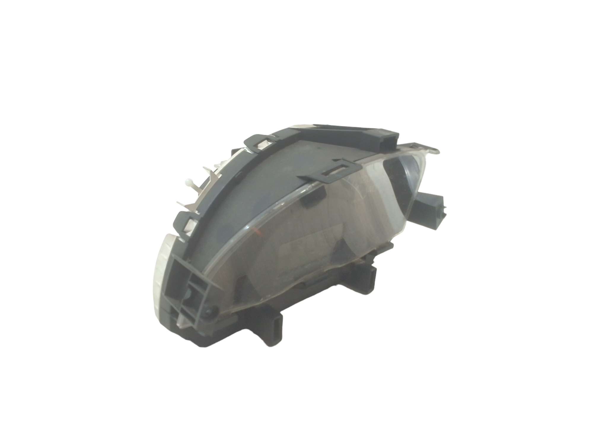 Quadro Strumenti per Smart Fortwo Coup 2 Serie (2003 - 2007)