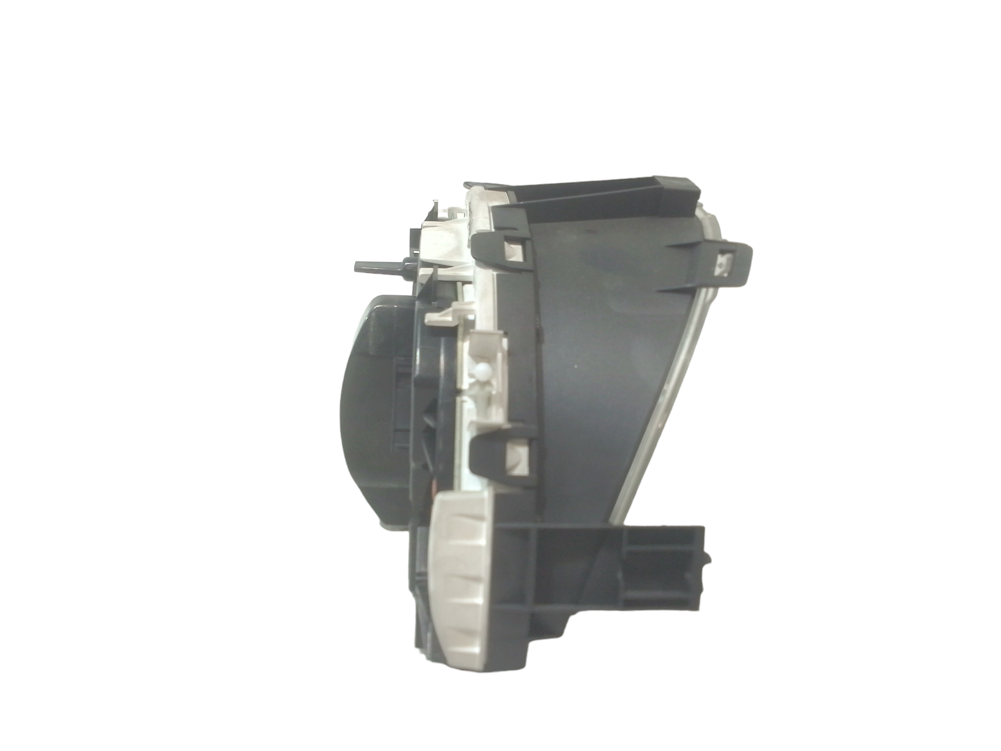 Quadro Strumenti per Smart Fortwo Coup 2 Serie (2003 - 2007)