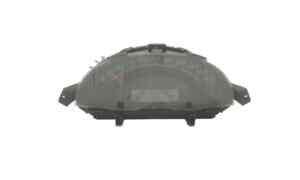 Quadro Strumenti per Smart Fortwo Coup 2 Serie (2003 - 2007)