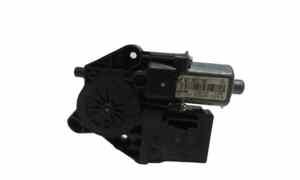 Motorino Alzavetro posteriore destra per Renault Scenic X Mod (2009 - In produzione)