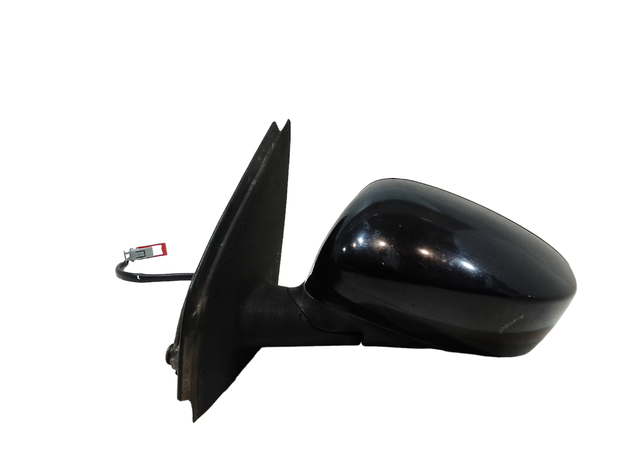 Specchietto Retrovisore Sinistro per Fiat Stilo Berlina 3p (2001 - 2010)