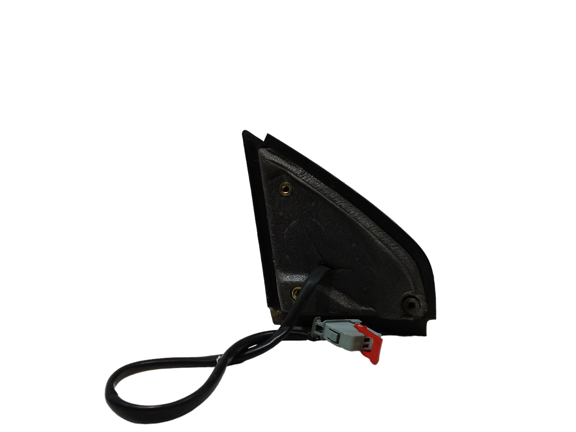 Specchietto Retrovisore Sinistro per Fiat Stilo Berlina 3p (2001 - 2010)