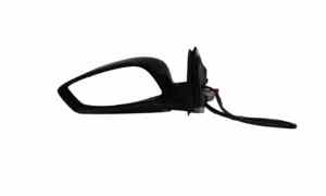 Specchietto Retrovisore Sinistro per Fiat Stilo Berlina 3p (2001 - 2010)