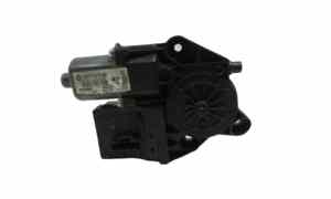 Motorino Alzavetro posteriore Sinistro per Renault Scenic X Mod (2009 - In produzione)