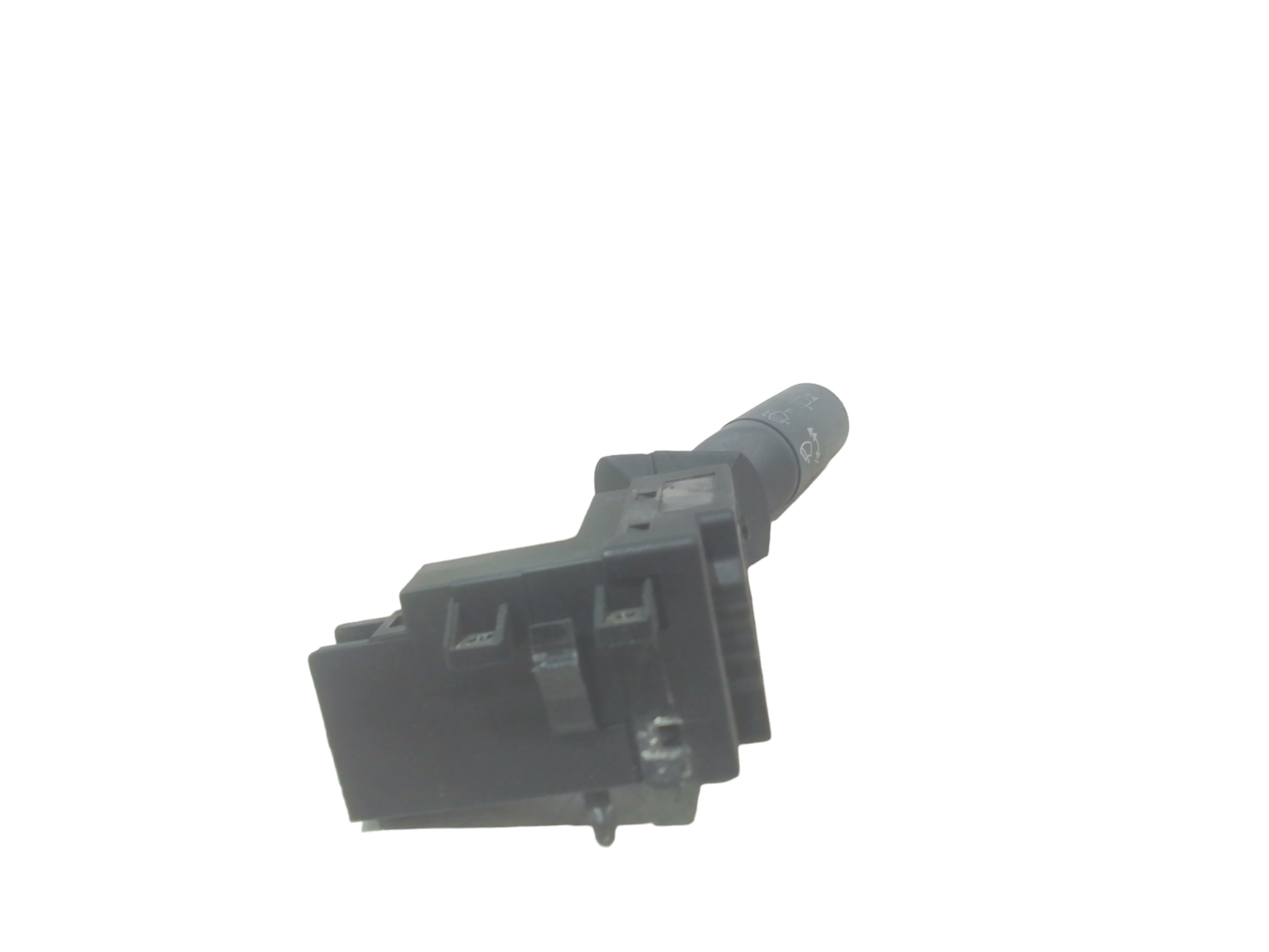 Devioluci destro per Smart Fortwo Coup 2 Serie (2003 - 2007)