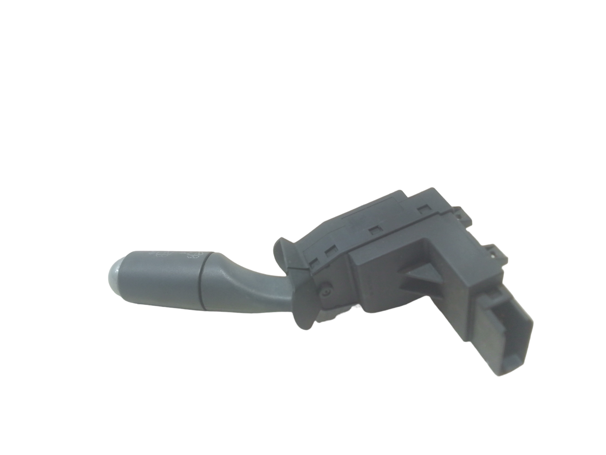 Devioluci destro per Smart Fortwo Coup 2 Serie (2003 - 2007)