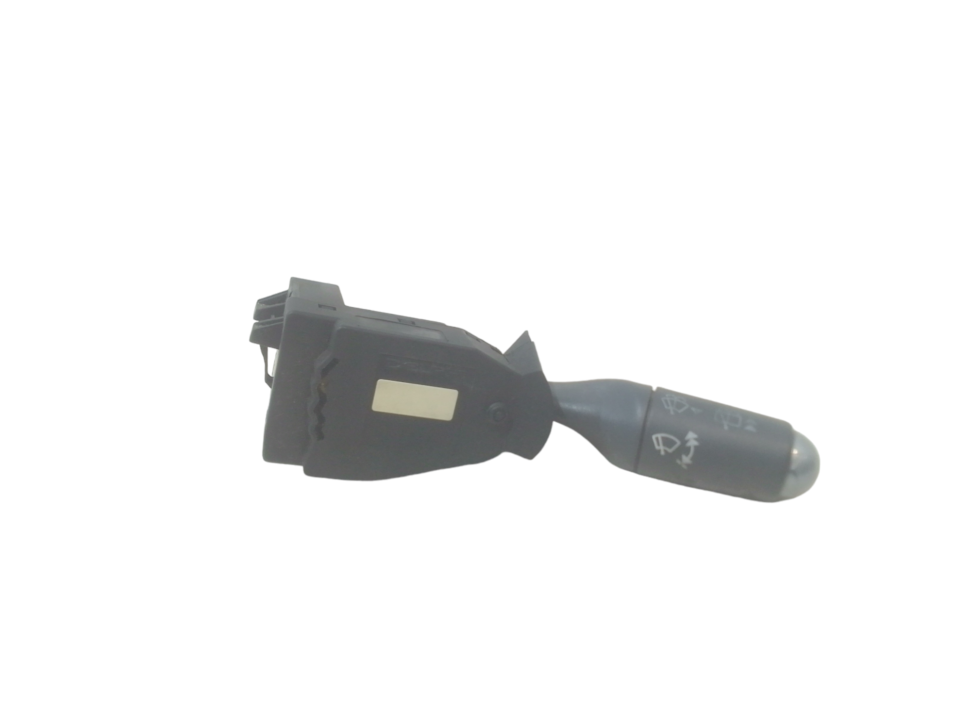 Devioluci destro per Smart Fortwo Coup 2 Serie (2003 - 2007)