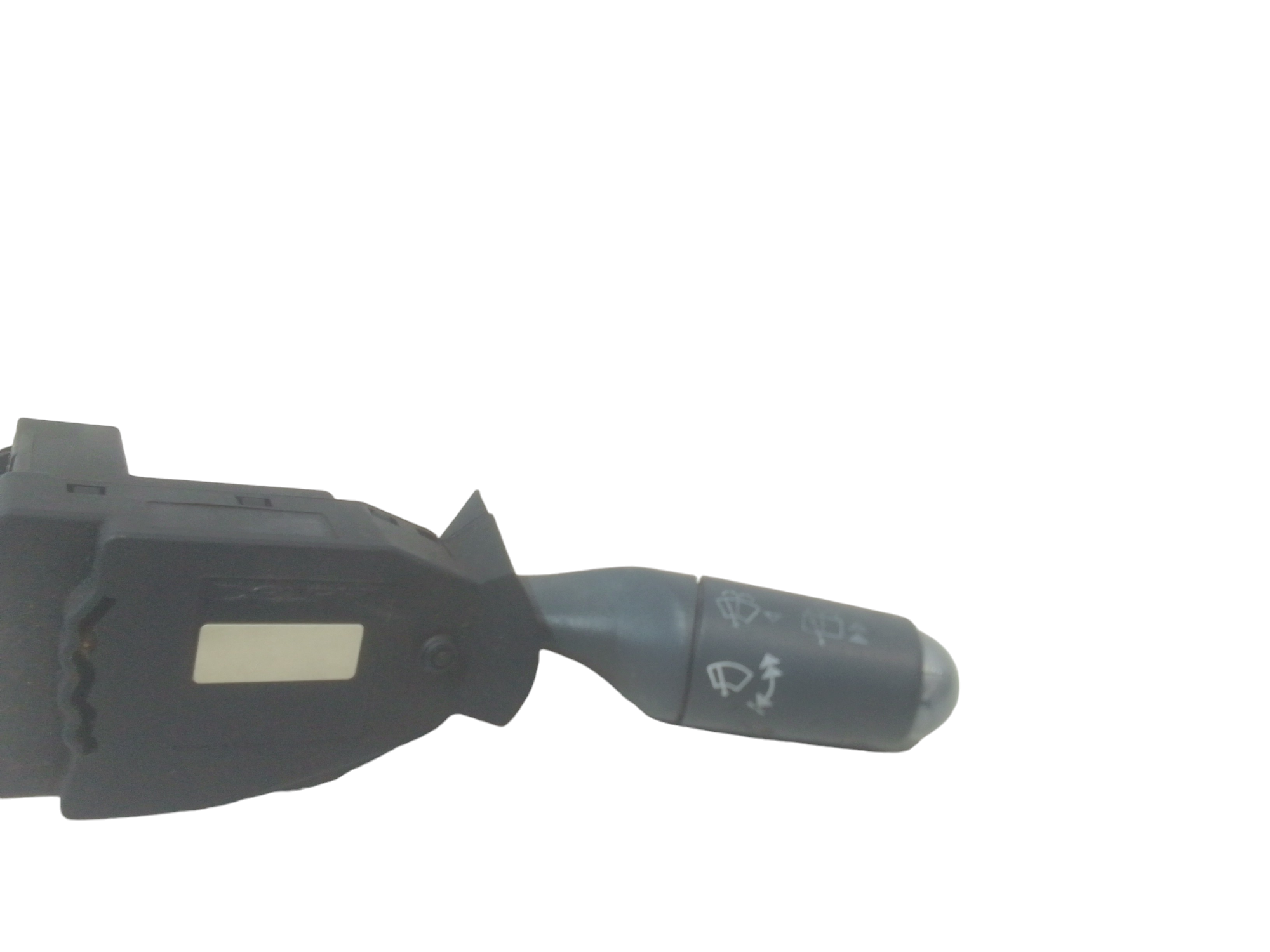 Devioluci destro per Smart Fortwo Coup 2 Serie (2003 - 2007)