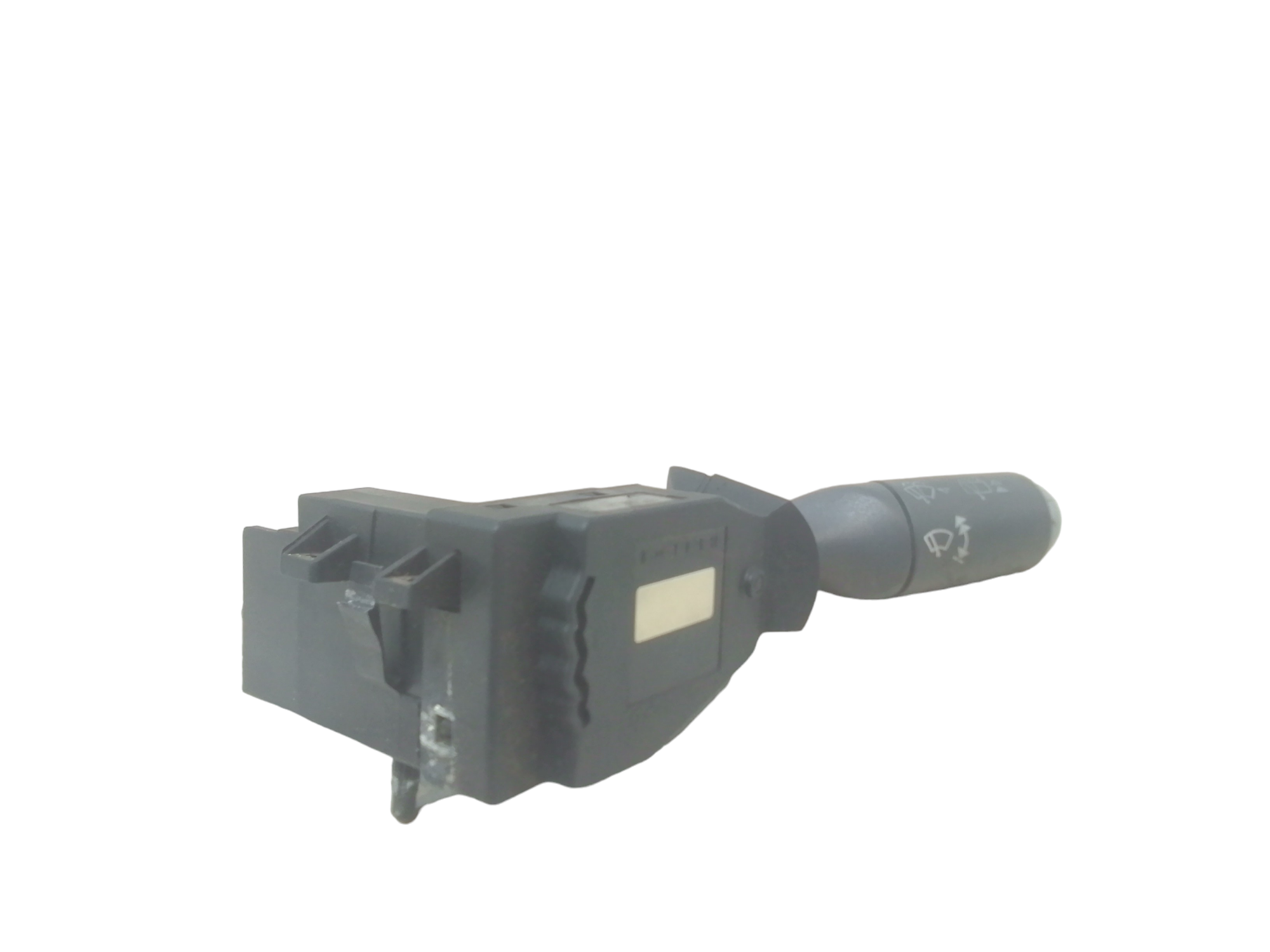 Devioluci destro per Smart Fortwo Coup 2 Serie (2003 - 2007)