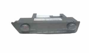 Comandi Clima per Ssangyong Kyron 1 Serie (2005 - 2007)