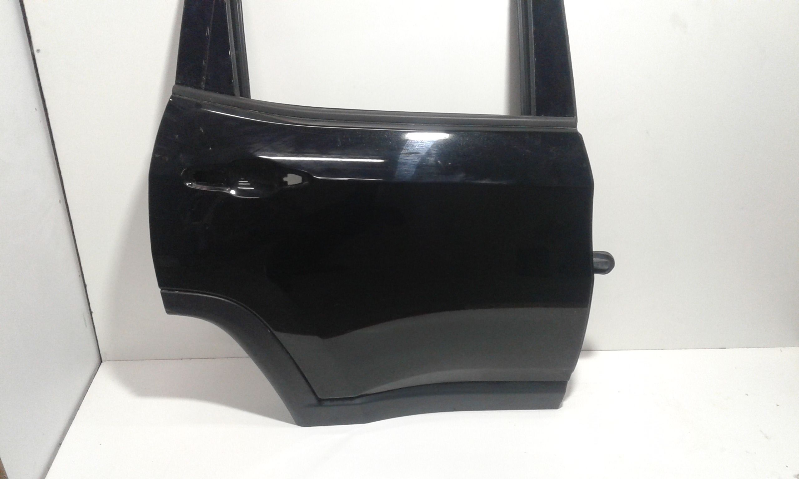 Portiera Posteriore Destra JEEP Compass 2 Serie