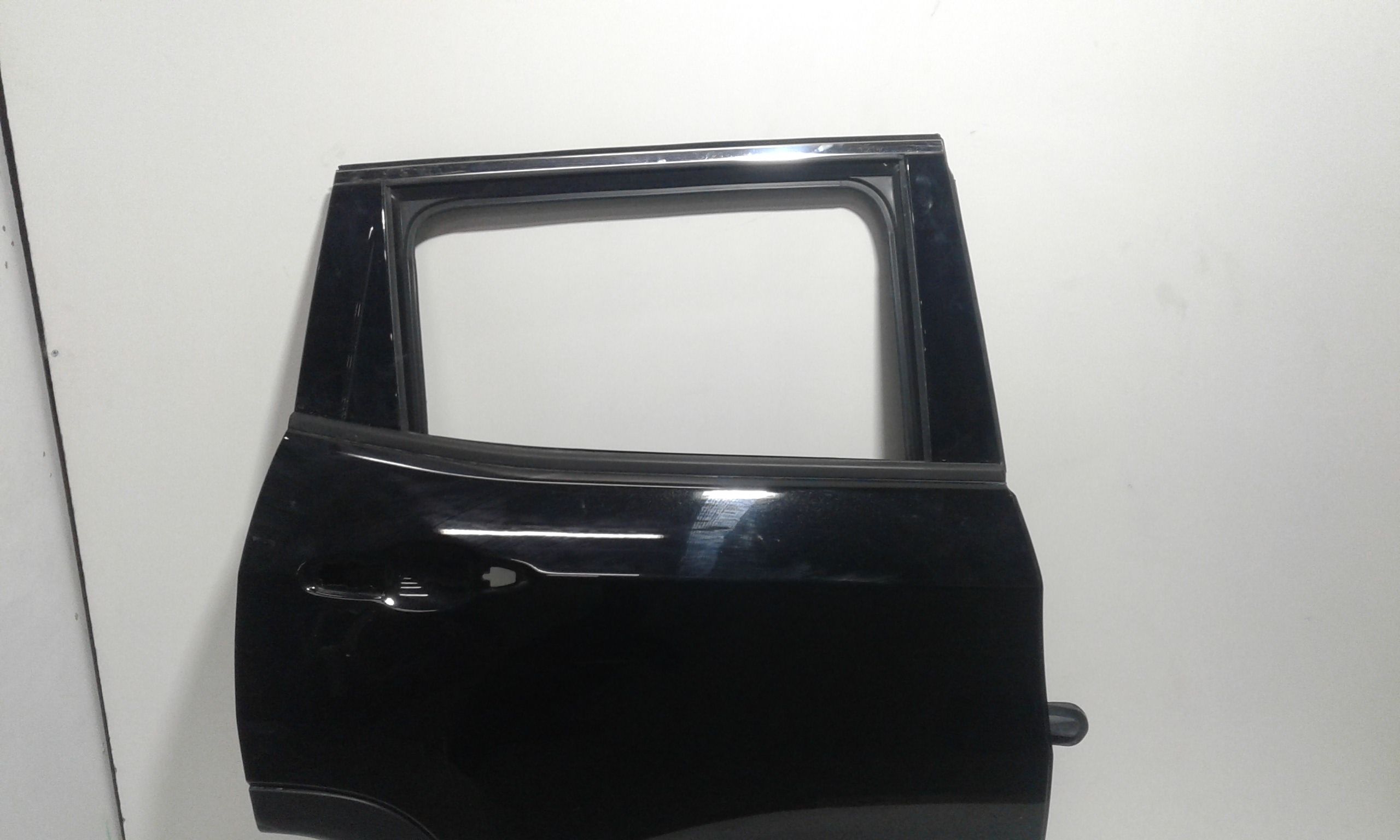 Portiera Posteriore Destra JEEP Compass 2 Serie