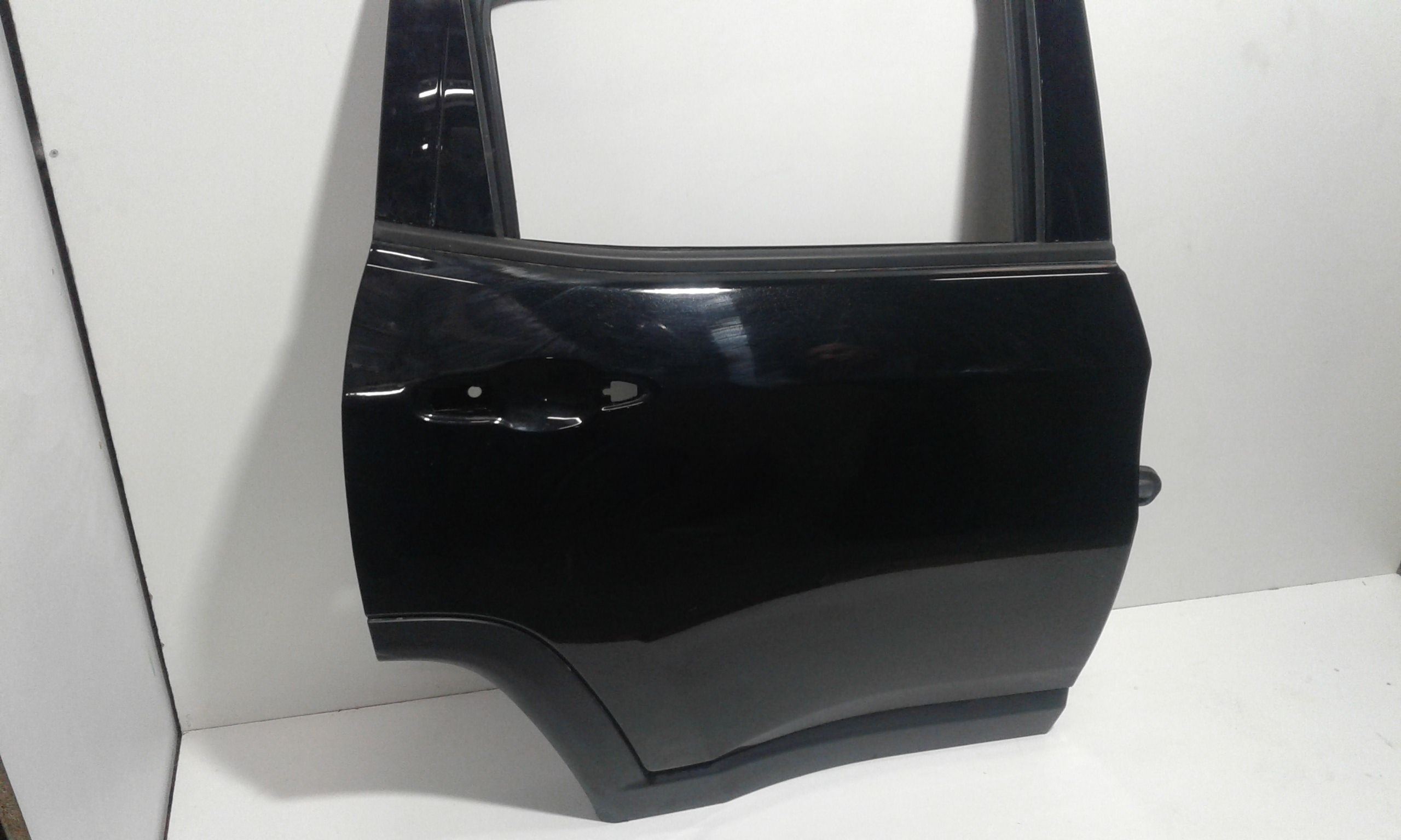 Portiera Posteriore Destra JEEP Compass 2 Serie