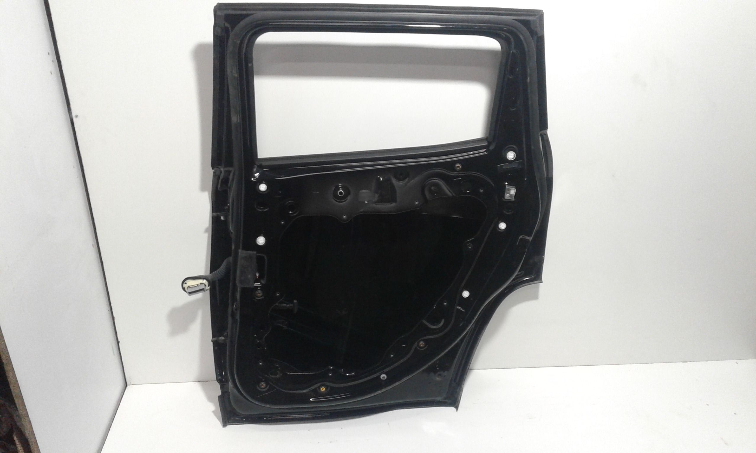 Portiera Posteriore Destra JEEP Compass 2 Serie