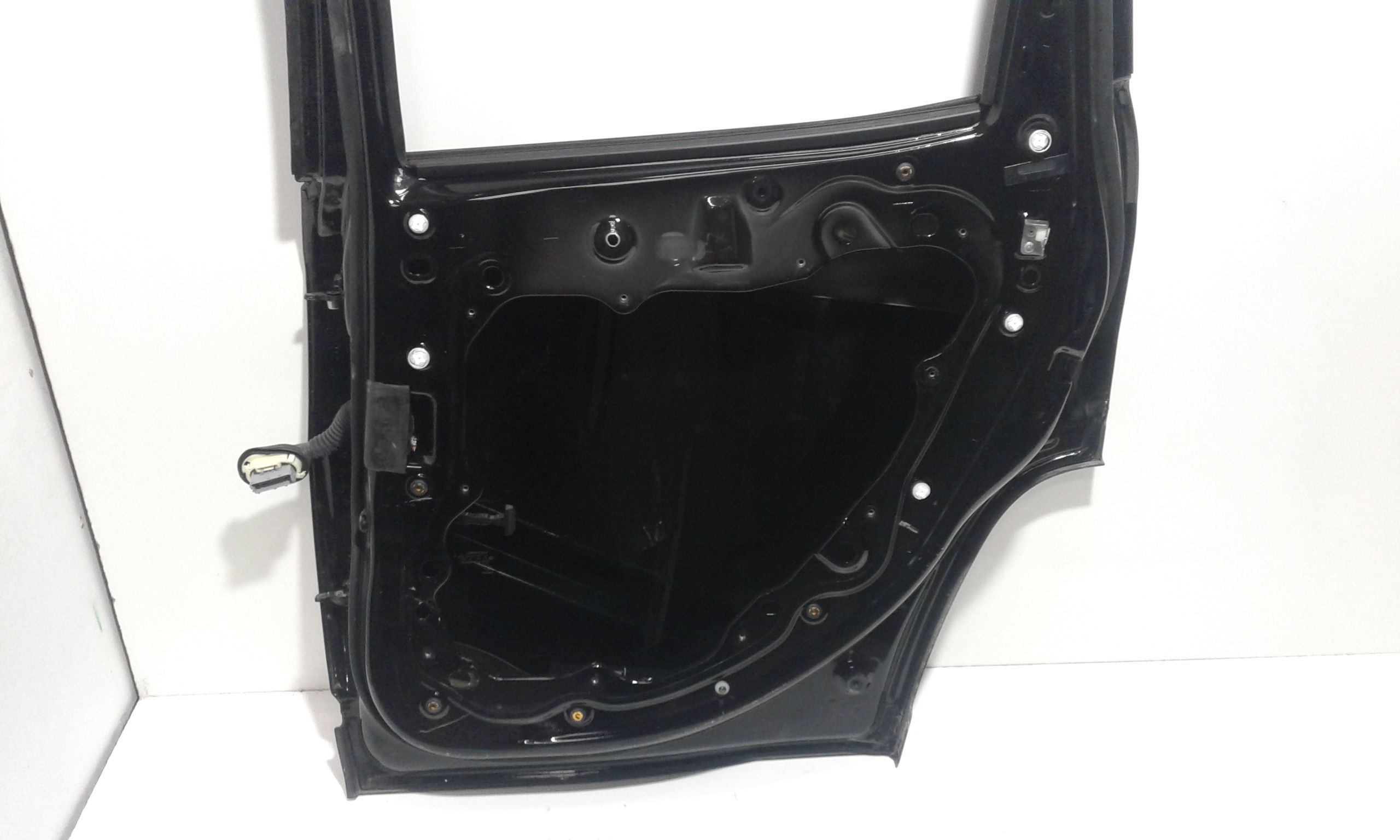 Portiera Posteriore Destra JEEP Compass 2 Serie