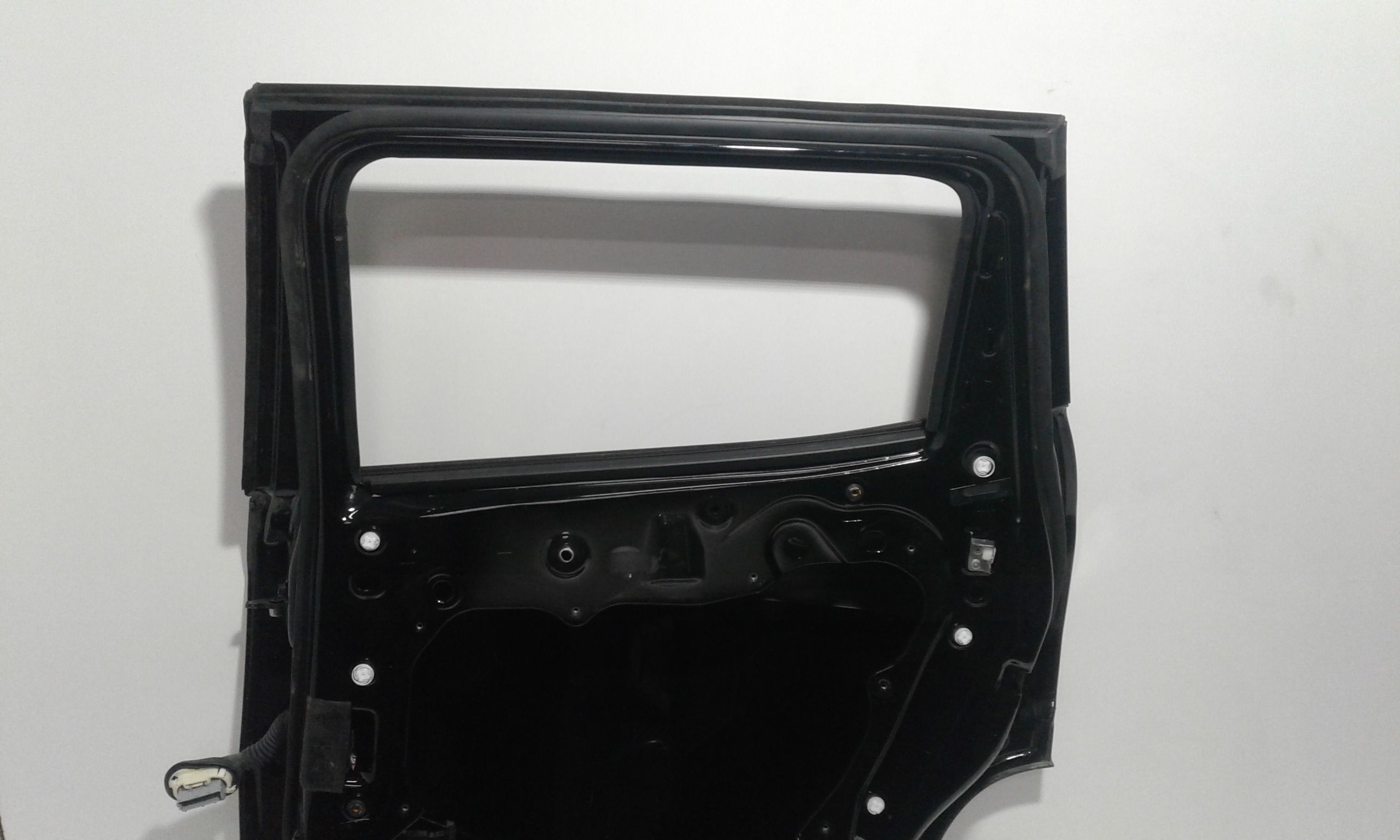 Portiera Posteriore Destra JEEP Compass 2 Serie