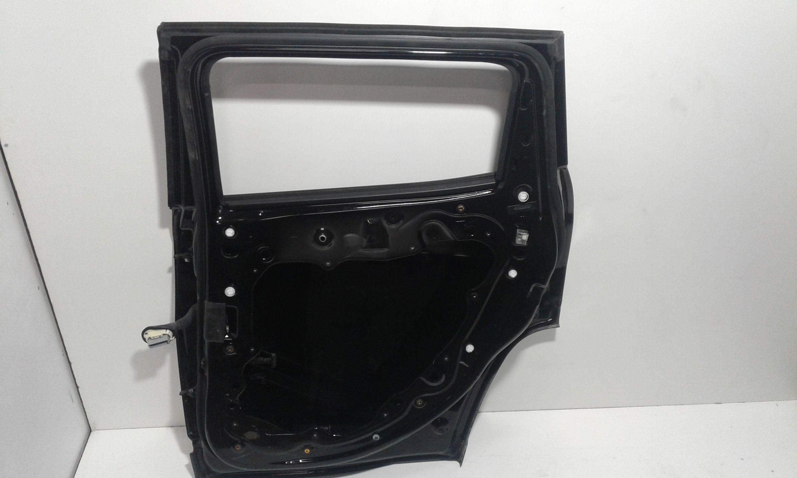 Portiera Posteriore Destra JEEP Compass 2 Serie