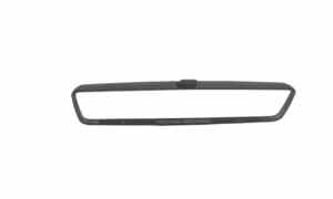 Specchietto Retrovisore Interno per Alfa Romeo Gt Serie (937_) (03>09) (2003 - 2009)