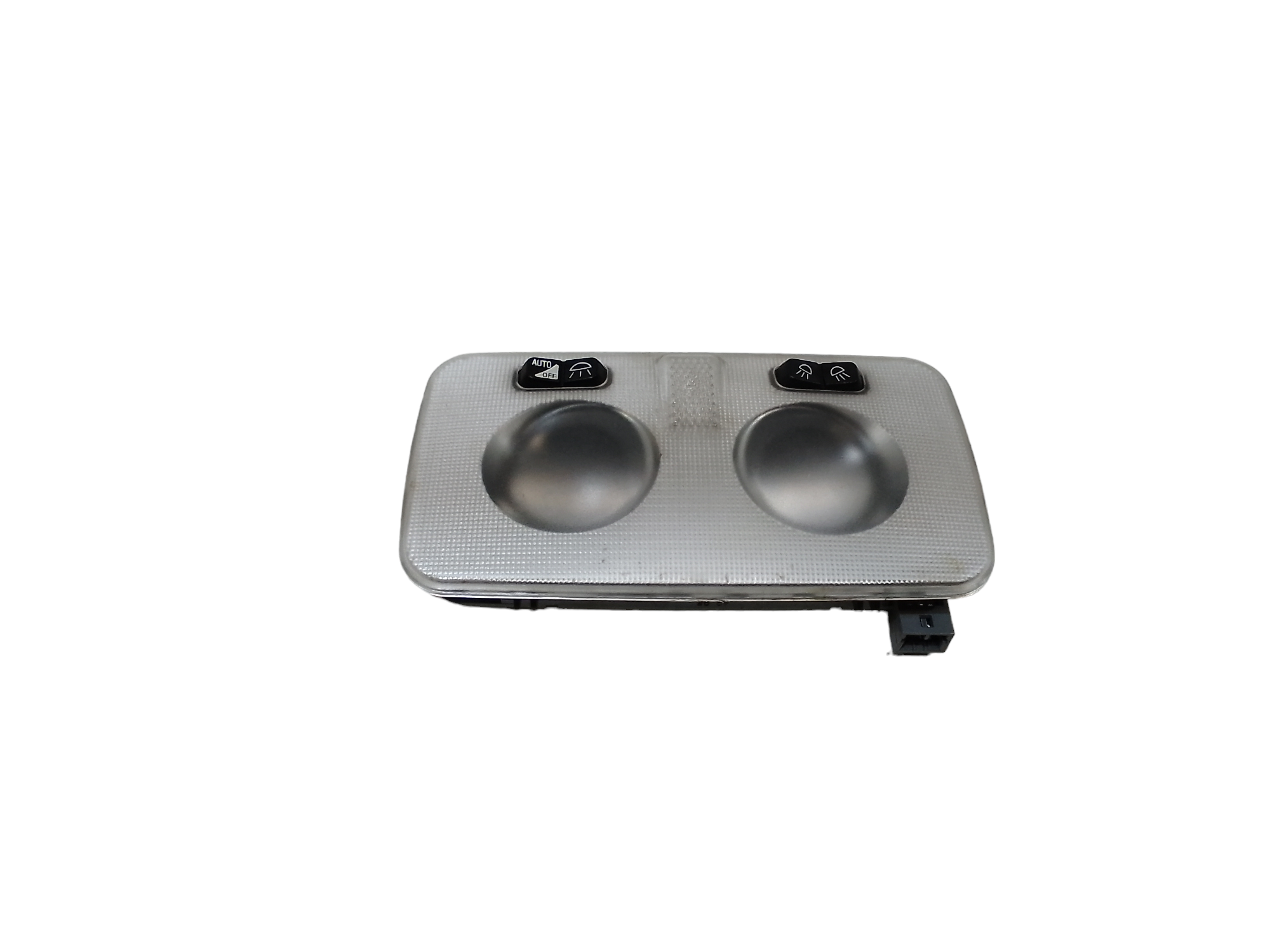 Plafoniera per Alfa Romeo Gt Serie (937_) (03>09) (2003 - 2009)