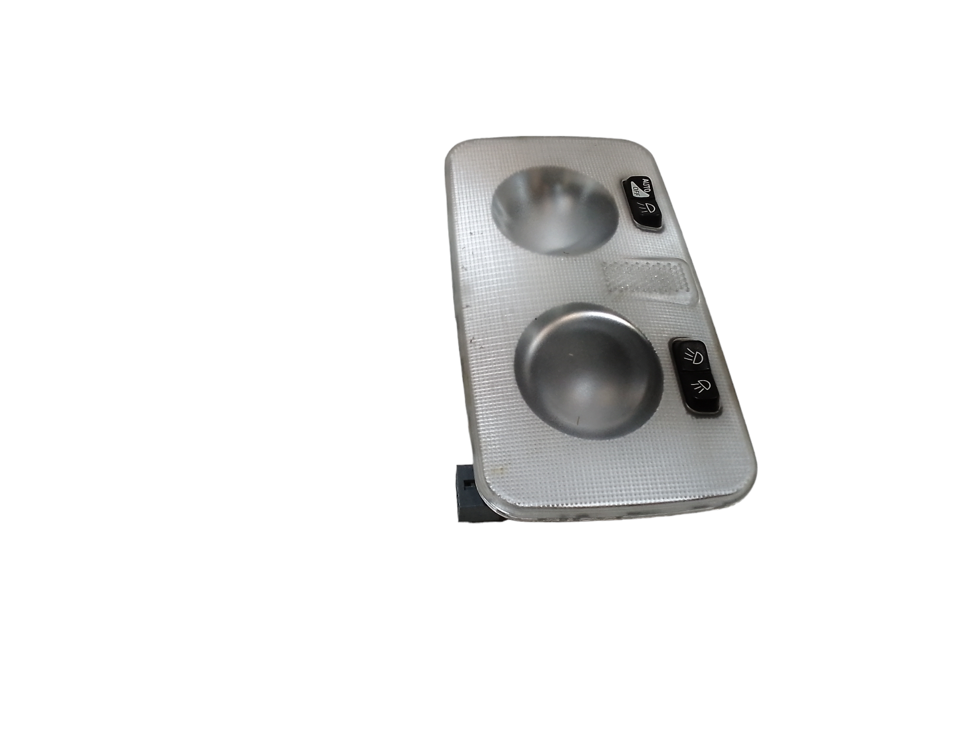 Plafoniera per Alfa Romeo Gt Serie (937_) (03>09) (2003 - 2009)