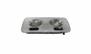 Plafoniera per Alfa Romeo Gt Serie (937_) (03>09) (2003 - 2009)