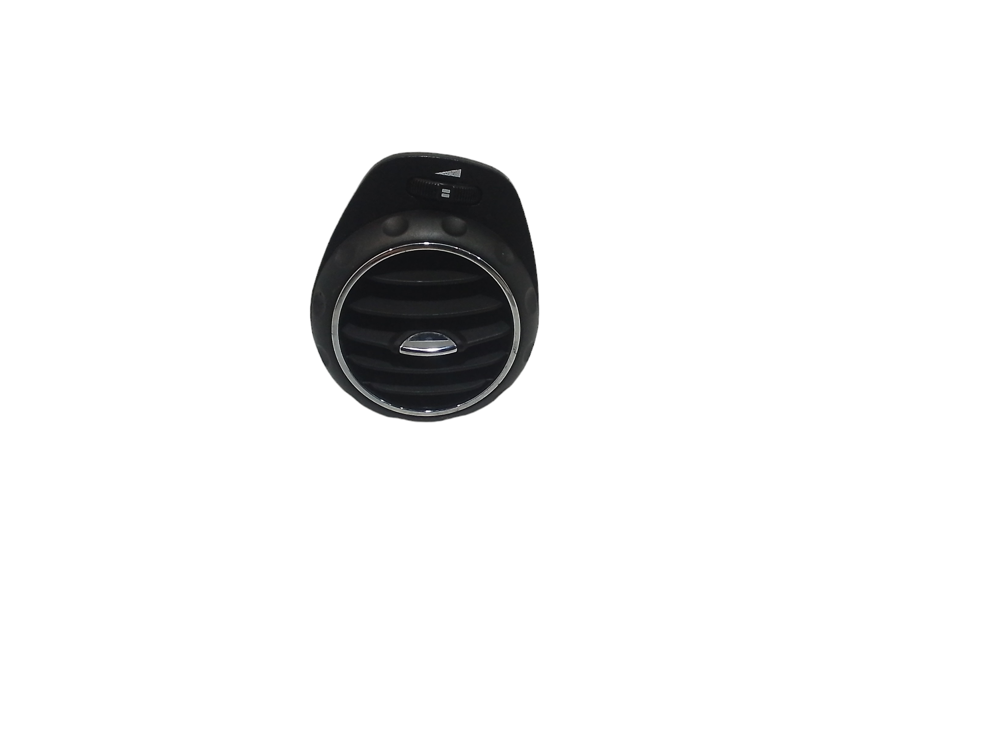 Bocchetta aria cruscotto lato passeggero per Alfa Romeo Gt Serie (937_) (03>09) (2003 - 2009)