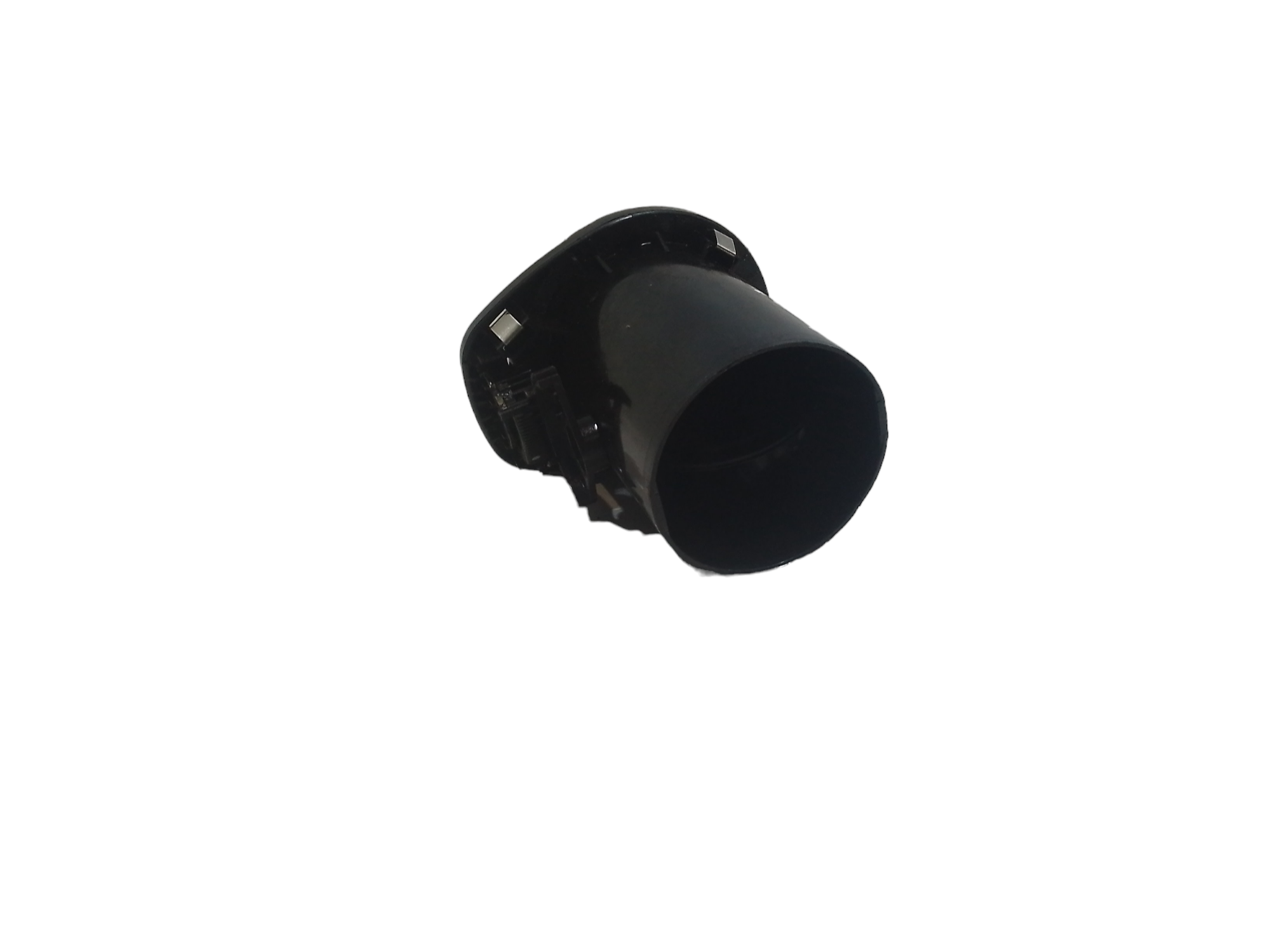 Bocchetta aria cruscotto lato passeggero per Alfa Romeo Gt Serie (937_) (03>09) (2003 - 2009)