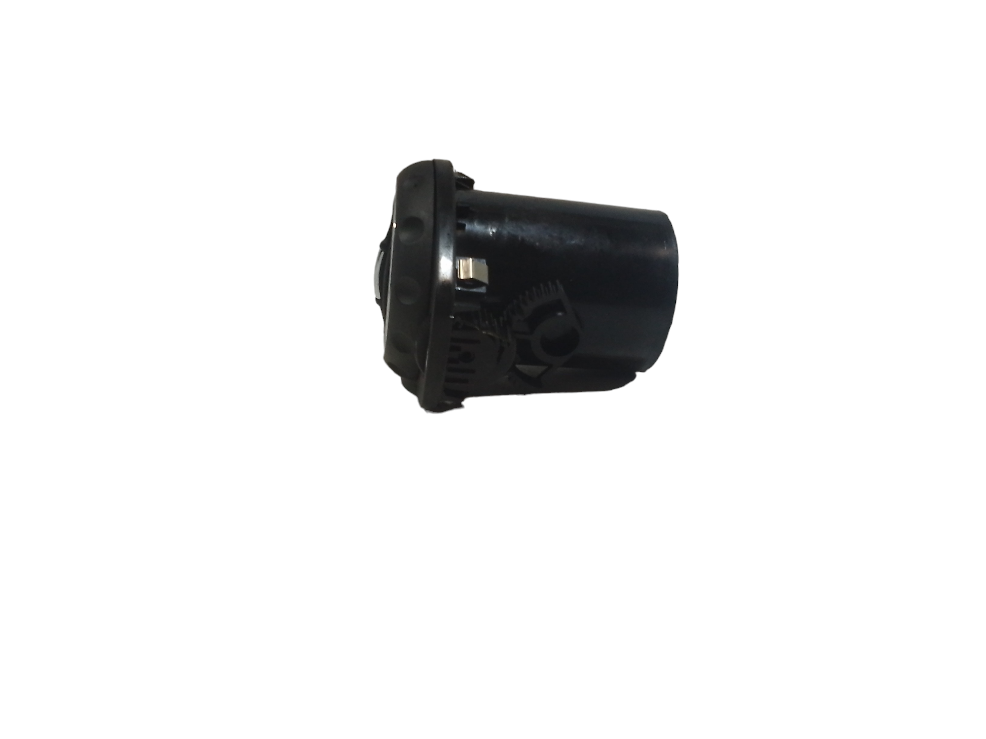 Bocchetta aria cruscotto lato passeggero per Alfa Romeo Gt Serie (937_) (03>09) (2003 - 2009)