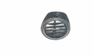 Bocchetta aria cruscotto lato passeggero per Alfa Romeo Gt Serie (937_) (03>09) (2003 - 2009)