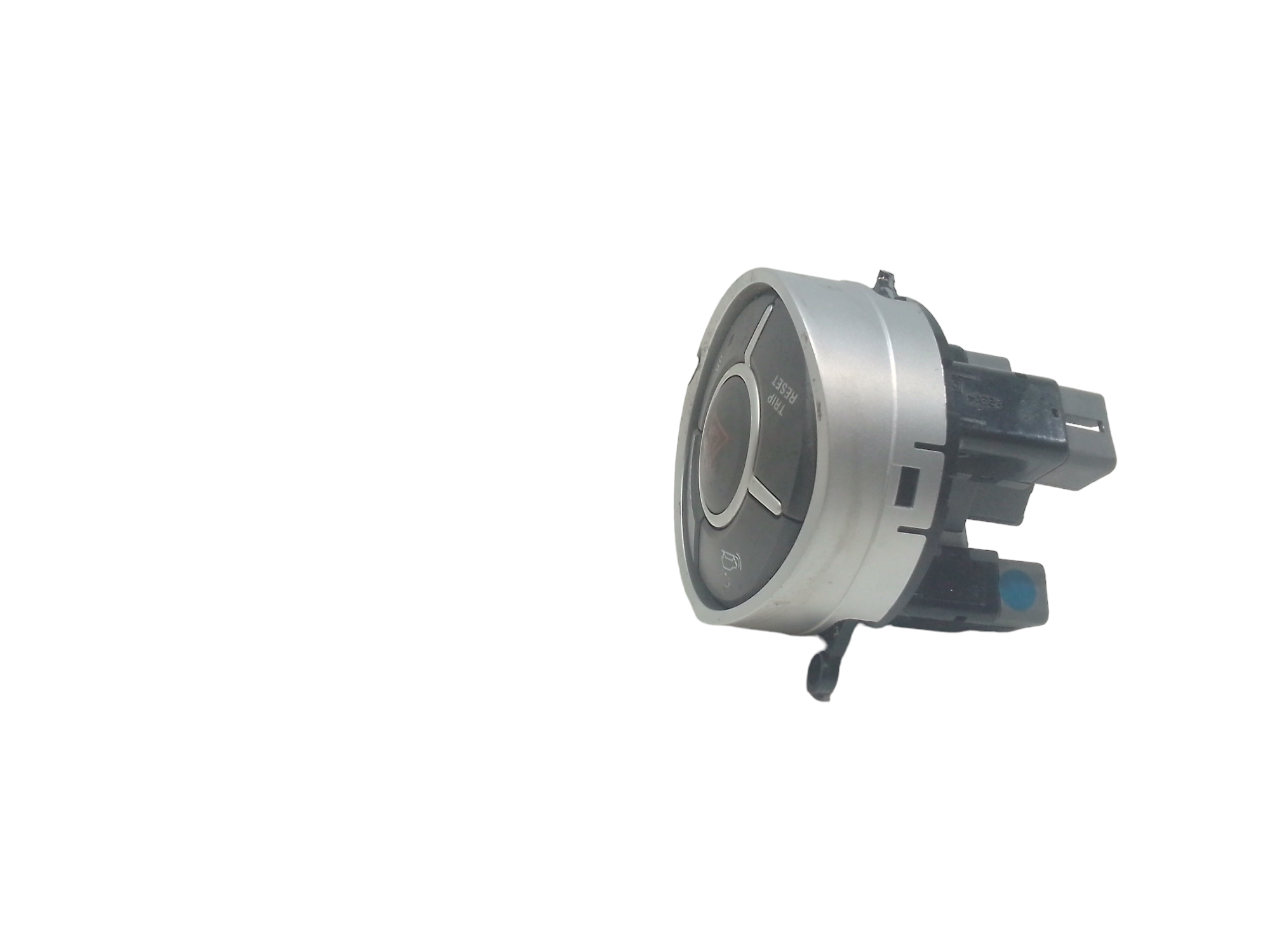 Pulsante luci di emergenza per Ssangyong Kyron 2 Serie (2007 - 2011)