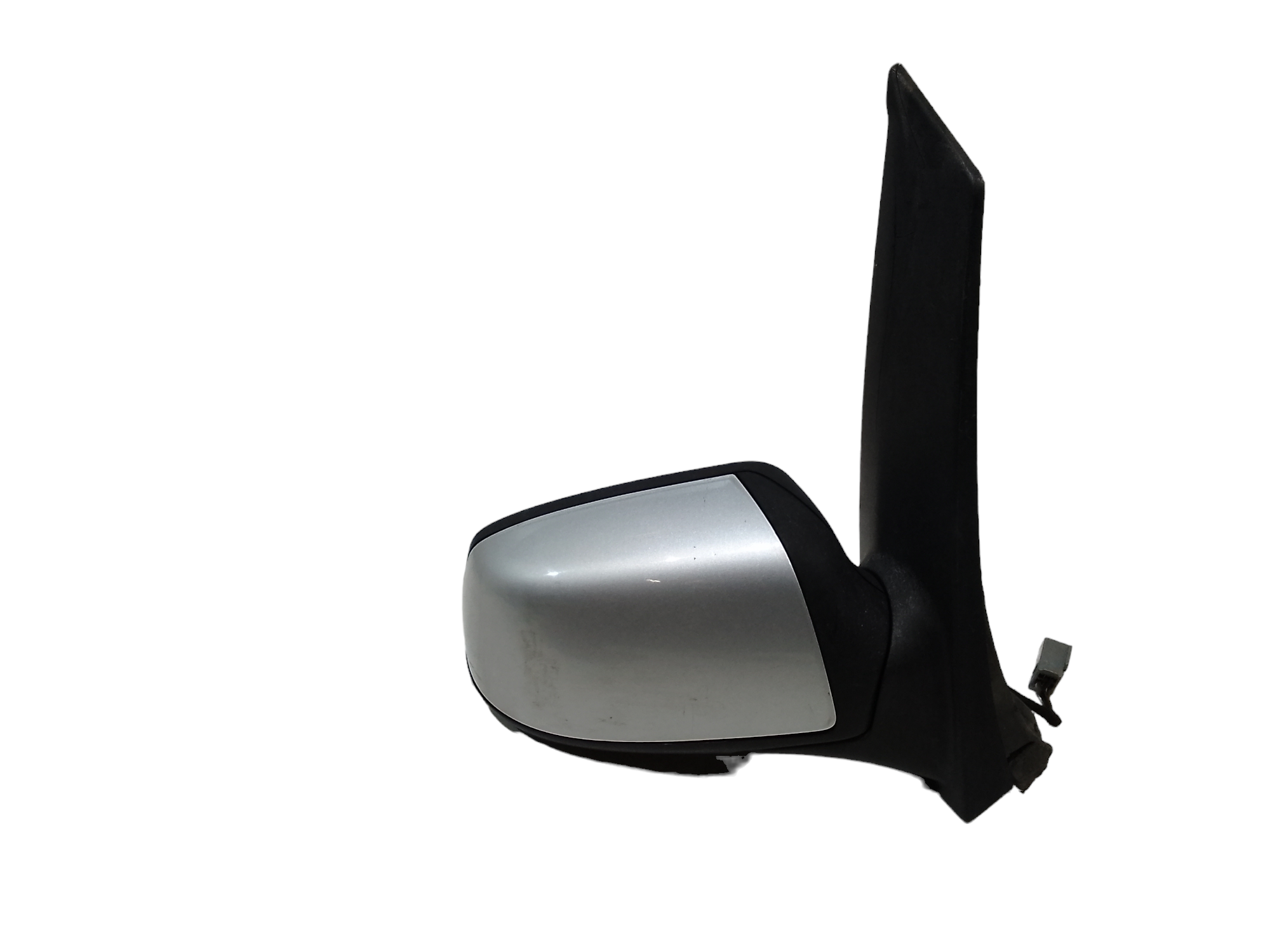 Specchietto Retrovisore Destro per Ford Focus C-max Serie (03>07) (2003 - 2007)
