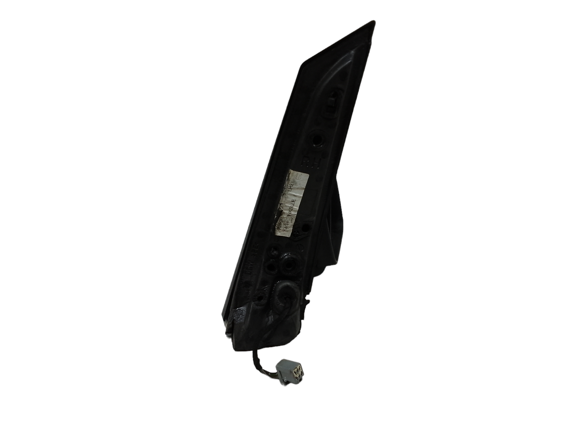 Specchietto Retrovisore Destro per Ford Focus C-max Serie (03>07) (2003 - 2007)