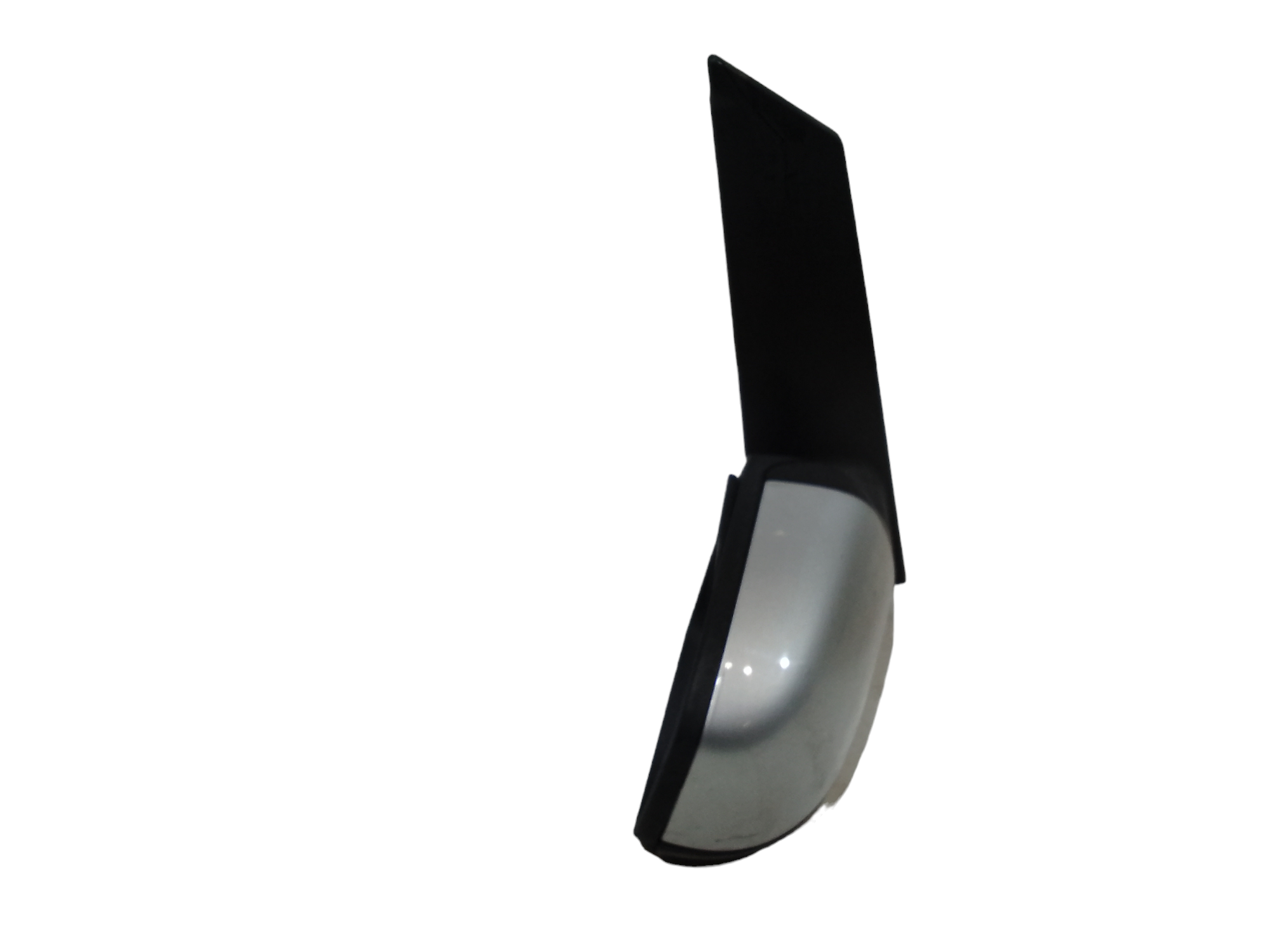Specchietto Retrovisore Destro per Ford Focus C-max Serie (03>07) (2003 - 2007)