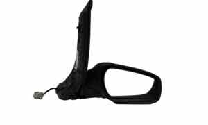 Specchietto Retrovisore Destro per Ford Focus C-max Serie (03>07) (2003 - 2007)